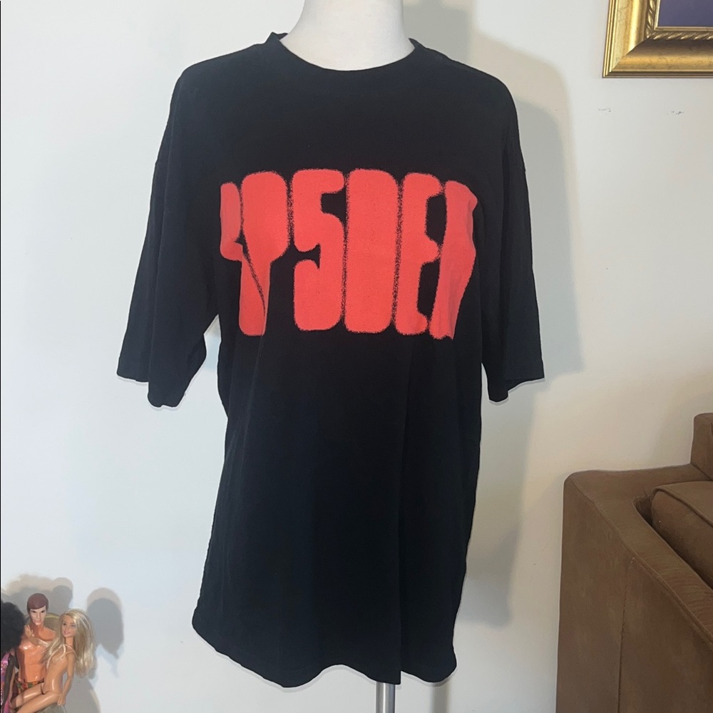 SP5DER - Picture 6 of 10